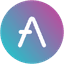 AAVE icon