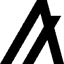 ALGO icon