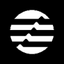 APT icon