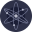 ATOM icon