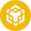 BNB icon