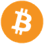 BTC icon