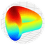 CRV icon