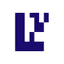 EIGEN icon