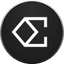 ENA icon