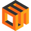 EOS icon