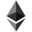 ETH icon