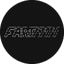 FARTCOIN icon