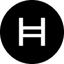 HBAR icon