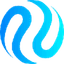INJ icon