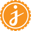 JASMY icon