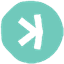 KAS icon