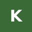 KITE icon