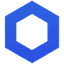 LINK icon