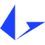 LRC icon