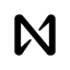 NEAR icon