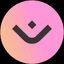 OM icon