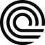 ONDO icon