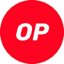 OP icon