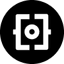 ORDI icon