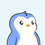 PENGU34466 icon