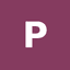 PNUT icon