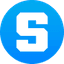 SAND icon