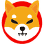 SHIB icon