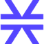 STX icon