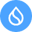 SUI icon
