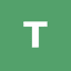 TAO22974 icon