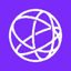 TIA icon