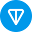 TON icon