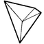TRX icon