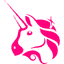 UNI icon