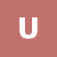 UNI7083 icon