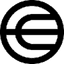 WLD icon