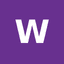 WLFI33251 icon