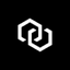 XCN icon