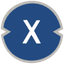 XDC icon