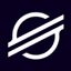 XLM icon