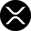 XRP icon