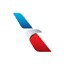 AAL icon
