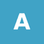 AAOI icon