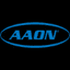 AAON icon