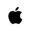 AAPL icon