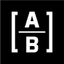 AB icon