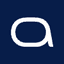 ABBV icon