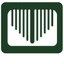 ABR icon
