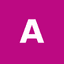 ABVE icon